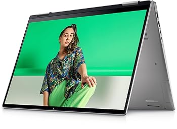 DELL デル/Windows11機/Inspiron1500 5000/GYN1BS2/Cランク/70【中古】 Amazon.com: Dell Inspiron 5000 14 FHD 2-in-1 Touchscreen